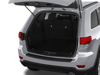jeep grand cherokee 2019 1C4RJFAG3KC810193 image jeep grand cherokee 2019 1C4RJFAG3KC810193 image